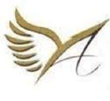 A System International Corporation Careers and Employment.